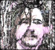 Minted artwork at djpants.eth djpants.tez djpants.near